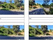 Terreno / Lote para Venda em Ribeirão das Neves/MG...