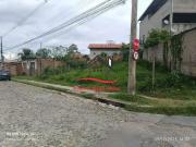 Terreno / Lote para Venda em Ribeirão das Neves/MG...