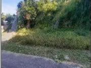 Terreno / Lote para Venda em Ribeirão das Neves/MG...