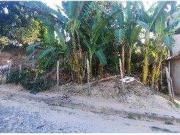 Terreno / Lote para Venda em Ribeirão das Neves/MG...
