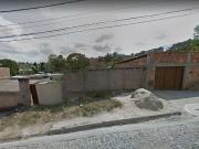 Terreno / Lote para Venda em Ribeirão das Neves/MG...
