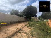 Terreno / Lote para Venda em Ribeirão das Neves/MG Vale...