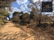 Terreno / Lote para Venda em Ribeirão das Neves/MG Vale...