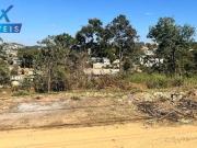 Terreno / Lote para Venda em Ribeirão das Neves/MG Vale...