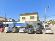 Terreno / Lote para Venda em Ribeirão Pires/SP Centro de...