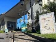 Terreno / Lote para Venda em Ribeirão Pires/SP Colônia