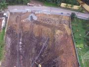 Terreno / Lote para Venda em Ribeirão Pires/SP Jardim...