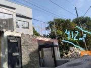 Terreno / Lote para Venda em Ribeirão Pires/SP Morro do...