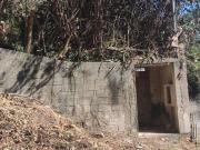 Terreno / Lote para Venda em Ribeirão Pires/SP Ouro Fino...