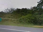 Terreno / Lote para Venda em Ribeirão Pires/SP Parque do...