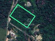 Terreno / Lote para Venda em Ribeirão Pires/SP Santa Luzia