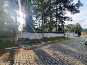 Terreno / Lote para Venda em Ribeirão Pires/SP Suíssa