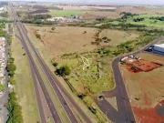 Terreno / Lote para Venda em Ribeirão Preto/SP Adelino...