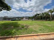 Terreno / Lote para Venda em Ribeirão Preto/SP Alphaville