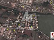 Terreno / Lote para Venda em Ribeirão Preto/SP Bonfim...