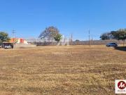 Terreno / Lote para Venda em Ribeirão Preto/SP Bonfim...