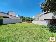 Terreno / Lote para Venda em Ribeirão Preto/SP Bonfim...