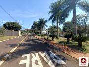 Terreno / Lote para Venda em Ribeirão Preto/SP Bonfim...