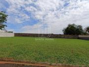 Terreno / Lote para Venda em Ribeirão Preto/SP Bonfim...