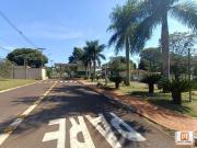 Terreno / Lote para Venda em Ribeirão Preto/SP Bonfim...
