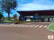 Terreno / Lote para Venda em Ribeirão Preto/SP Bonfim...