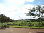 Terreno / Lote para Venda em Ribeirão Preto/SP Bonfim...