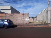 Terreno / Lote para Venda em Ribeirão Preto/SP Bonfim...