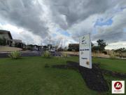 Terreno / Lote para Venda em Ribeirão Preto/SP Santa Martha