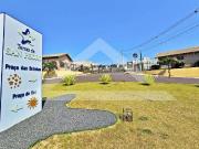 Terreno / Lote para Venda em Ribeirão Preto/SP Bonfim...