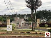 Terreno / Lote para Venda em Ribeirão Preto/SP Bonfim...