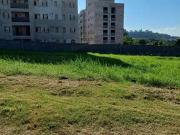 Terreno / Lote para Venda em Ribeirão Preto/SP Bonfim...