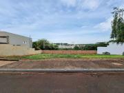 Terreno / Lote para Venda em Ribeirão Preto/SP Bonfim...