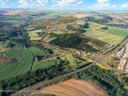 Terreno / Lote para Venda em Ribeirão Preto/SP Bonfim...