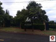 Terreno / Lote para Venda em Ribeirão Preto/SP Bonfim...