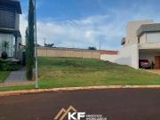 Terreno / Lote para Venda em Ribeirão Preto/SP Vila do Golf