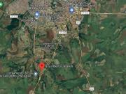 Terreno / Lote para Venda em Ribeirão Preto/SP Bonfim...