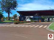 Terreno / Lote para Venda em Ribeirão Preto/SP Bonfim...