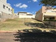 Terreno / Lote para Venda em Ribeirão Preto/SP Bonfim...