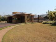 Terreno / Lote para Venda em Ribeirão Preto/SP Bonfim...