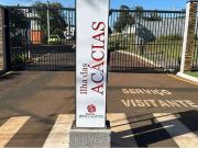 Terreno / Lote para Venda em Ribeirão Preto/SP Bonfim...