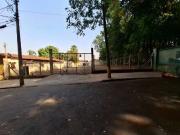 Terreno / Lote para Venda em Ribeirão Preto/SP Campos...