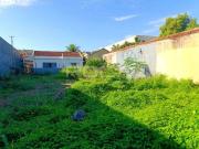 Terreno / Lote para Venda em Ribeirão Preto/SP Campos...