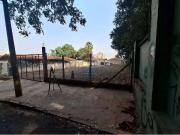 Terreno / Lote para Venda em Ribeirão Preto/SP Campos...