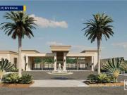 Terreno / Lote para Venda em Ribeirão Preto/SP Centro