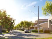 Terreno / Lote para Venda em Ribeirão Preto/SP Centro