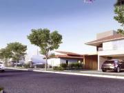 Terreno / Lote para Venda em Ribeirão Preto/SP Centro