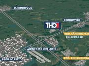 Terreno / Lote para Venda em Ribeirão Preto/SP Centro Terreno / Lote para Venda em Ribeirão Preto/SP Centro