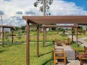 Terreno / Lote para Venda em Ribeirão Preto/SP Centro