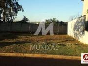 Terreno / Lote para Venda em Ribeirão Preto/SP City Ribeirão