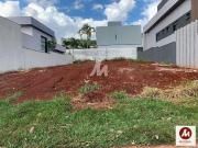 Terreno / Lote para Venda em Ribeirão Preto/SP...